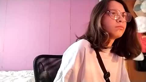 Margo online show from January 14, 6:29 am