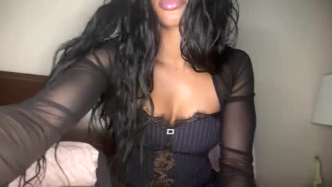 Nanneypooh online show from April 18, 12:13 am