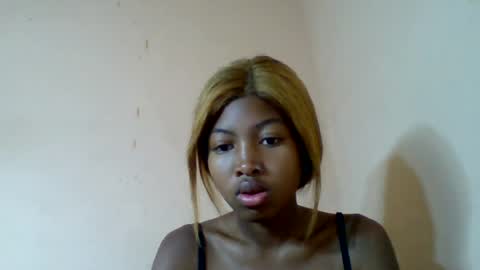 nannie02 online show from July 28, 4:05 pm