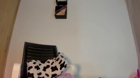 Nanny  online show from April 17, 12:24 am