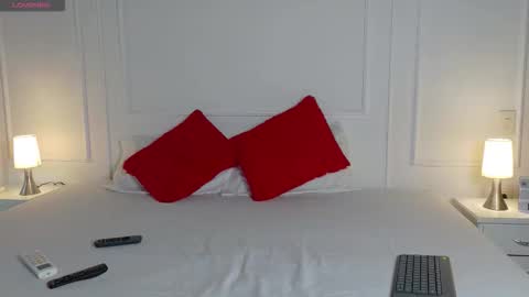 nany_model25 online show from October 22, 8:58 pm