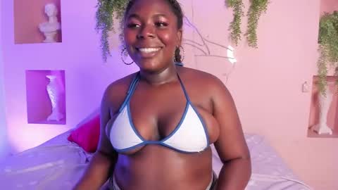 nanymoreno online show from October 22, 4:12 pm