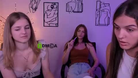 Naomi online show from July 21, 10:49 am