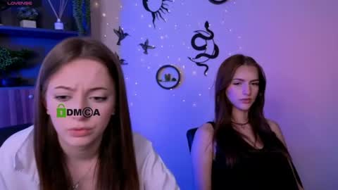 Naomi online show from July 5, 9:26 am