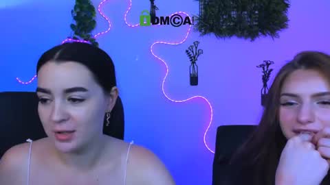 Naomi online show from July 14, 9:24 am