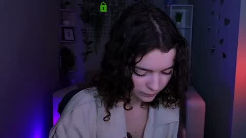 Naomi online show from June 17, 12:39 pm