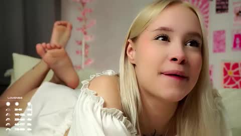 Angel online show from January 18, 12:23 pm