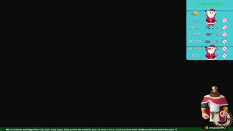 Snapshot of naomisweetty chatting on December 22, 12:07 am naomisweetty online show from December 22, 12:07 am