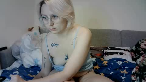 Snapshot of naozuqace chatting on December 3, 3:33 pm NaozuQAce online show from December 3, 3:33 pm