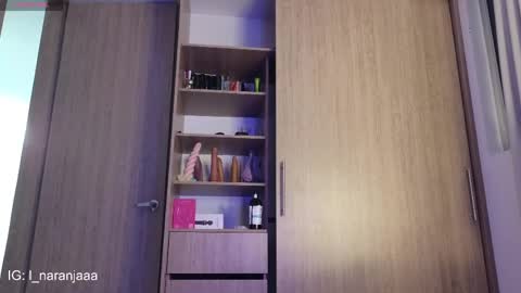 ig  online show from April 15, 5:19 am