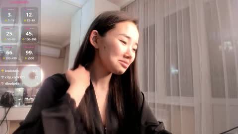 nara_kyoto online show from October 17, 2:20 pm