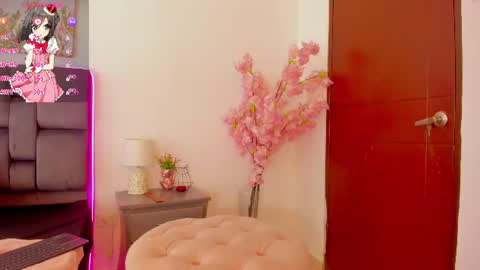 narashine online show from July 22, 1:56 pm