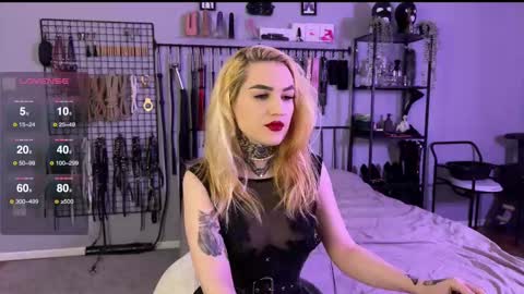    -      online show from February 15, 6:23 pm