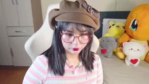 Naree online show from January 14, 1:38 pm