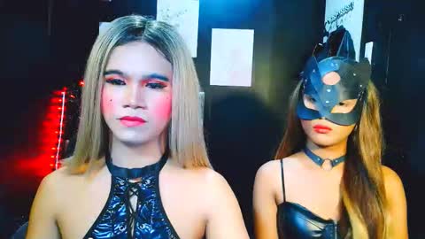 nashdiam online show from February 25, 6:23 am