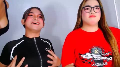 nashdiam online show from November 27, 11:35 am