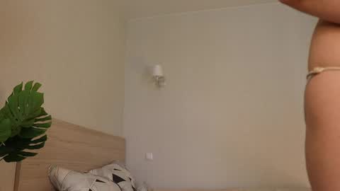 Nassy online show from April 21, 9:16 am