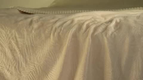 Nassy online show from March 2, 7:15 am