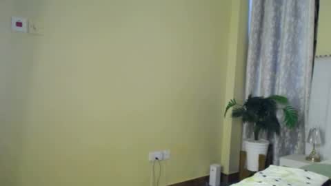 NASSY online show from April 11, 7:45 am