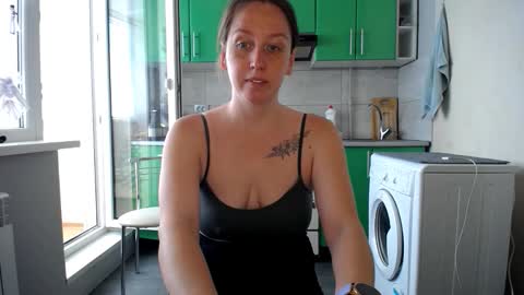 nastasiiaaforyou online show from September 13, 12:02 pm