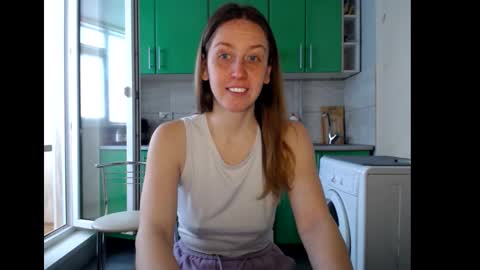 nastasiiaaforyou online show from March 24, 11:59 am