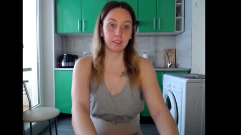 nastasiiaaforyou online show from November 22, 12:08 pm