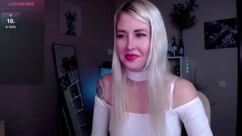Nastya online show from March 12, 1:58 am