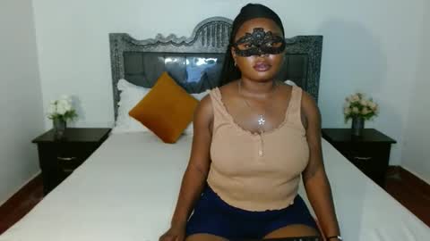 Nasteha online show from October 18, 8:43 pm