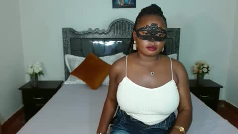 Nasteha online show from October 12, 9:17 pm