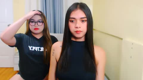 nasthy_charllot online show from March 24, 10:42 am