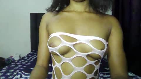 sheba online show from April 5, 10:25 am