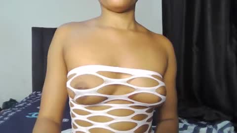 sheba online show from April 2, 6:38 pm