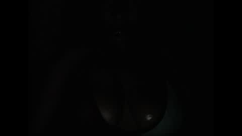 nasty4ux online show from April 14, 7:14 pm