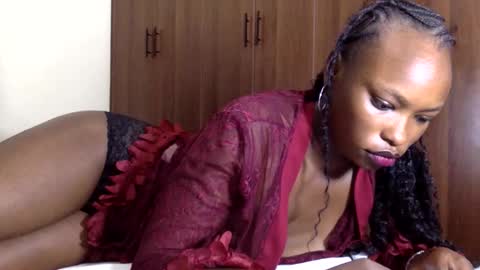 nasty_alice80 online show from May 28, 1:58 am