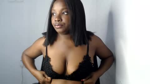 april online show from July 22, 6:42 pm