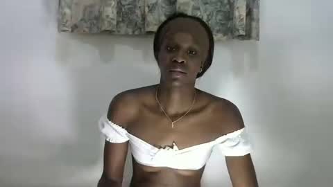 nasty baddie2 online show from April 11, 6:44 pm