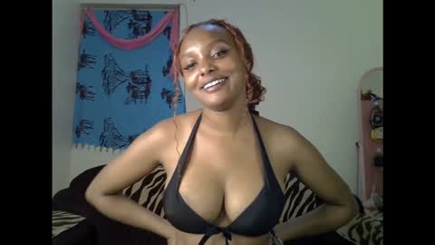 Barbiee online show from February 22, 7:48 pm