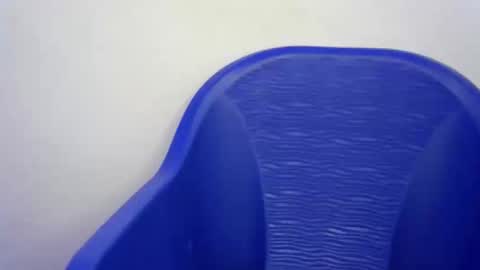 nasty_bitch110 online show from March 18, 10:04 pm