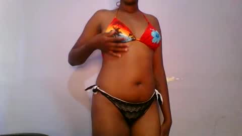 Caren online show from November 11, 12:02 pm