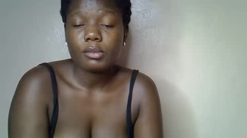 Cherish online show from March 23, 1:06 pm