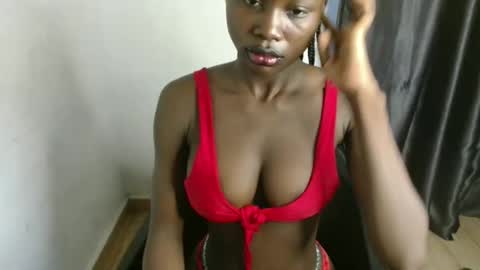 Mila online show from February 19, 8:25 am