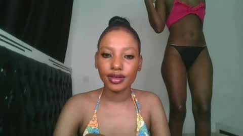 nasty_divah online show from July 9, 7:27 pm