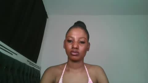 nasty_divah online show from July 11, 11:27 pm
