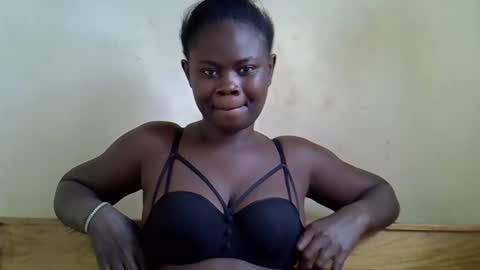 jewel online show from January 12, 11:48 am