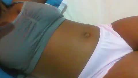 nasty_leenah online show from July 7, 11:35 am