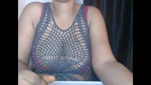 nasty_luna0 online show from October 24, 5:58 am