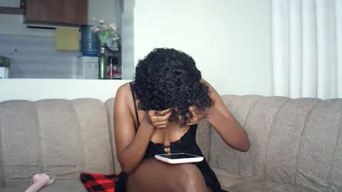 margaret marggie online show from April 10, 4:57 pm