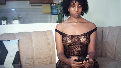 margaret marggie online show from March 30, 7:35 pm