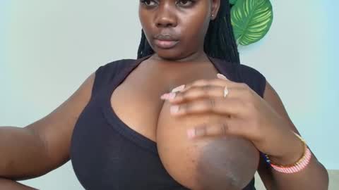 chimummy online show from November 11, 5:25 am