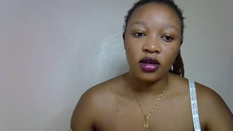 previn online show from March 25, 7:22 am